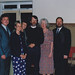 Bryan Starkey Photo 29