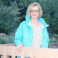 Linda Calloway Photo 16