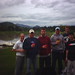Blake Davidson Photo 35