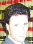 Barry Friedman Photo 5