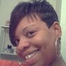Tamara Byerly Photo 3