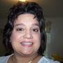 Angie Roberson Photo 21