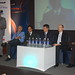 Rajesh Ramakrishnan Photo 24