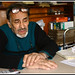 Rodolfo Barba Photo 3