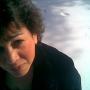 Debra Ulrich Photo 11