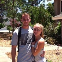 John Maclaughlin Photo 7