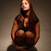 Amanda Crouch Photo 32