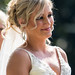 Megan Schafer Photo 41