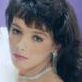 Frances Elmore Photo 10