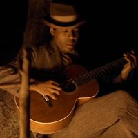 Marcus Ingram Photo 19