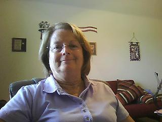 Linda Browning Photo 21