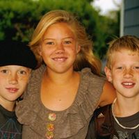 Colleen Walker Photo 17