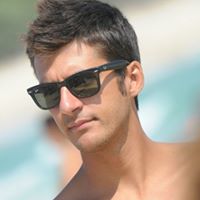 Jason Monroe Photo 22