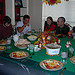 Donna Linn Photo 15