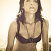 Stacey Wright Photo 17