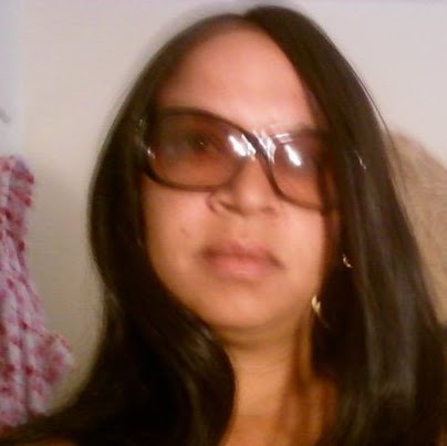 Tammy Higgins Photo 33