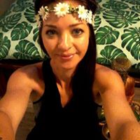 Brooke Robbins Photo 32