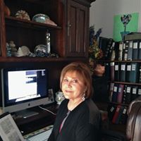 Connie Todd Photo 10