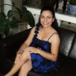 Santos Dos Photo 1