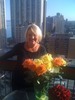 Sandra Guthrie Photo 25