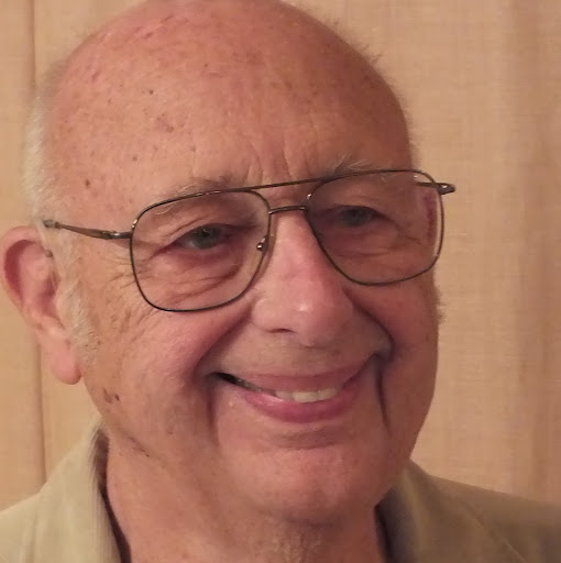 James Kimball Photo 17
