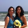 Barbara Gaddy Photo 3