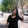 Rebecca Armstrong Photo 1