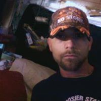 Cory Daniels Photo 32