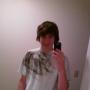 Jonathan Layne Photo 27
