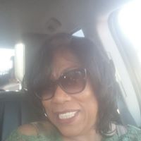 Michele Daniels Photo 40