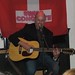 Gregory Webster Photo 10