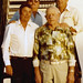 Arnold Dale Photo 8