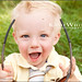 Frank Whitcomb Photo 5