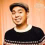 Kevin Gonzales Photo 24