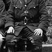 Edward Hilbert Photo 17