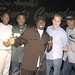 Rodney Mcgee Photo 14
