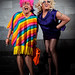 Shelia Patrick Photo 8