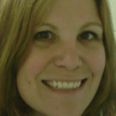 Susan Clemens Photo 9