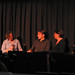Wendy Campbell Photo 22