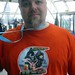 Neil Baker Photo 43