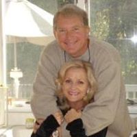 Faith Mcdonald Photo 32