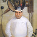 Philip Hermann Photo 16
