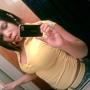 Crystal Todd Photo 28