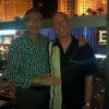 Mark Small Photo 1