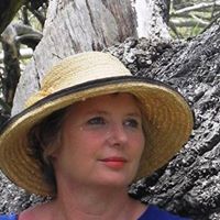 Lucy Mcdougall Photo 2