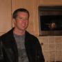 Steve Sidwell Photo 13