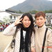 Sally Mun Photo 4