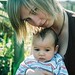 Michelle Ford Photo 20