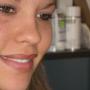 Jessica Perkins Photo 27