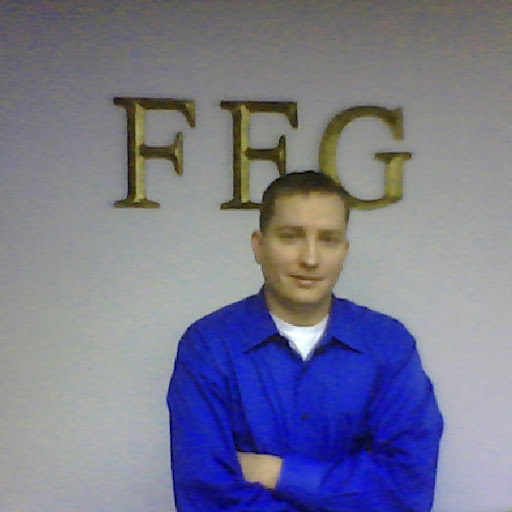 Matthew Eller Photo 10